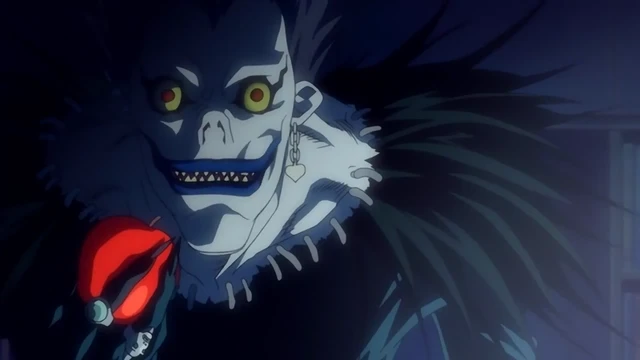 Episódio 01