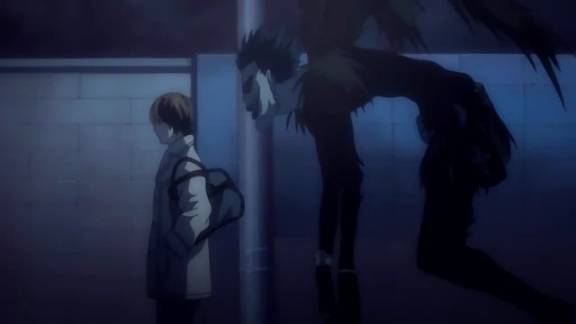 Episódio 03