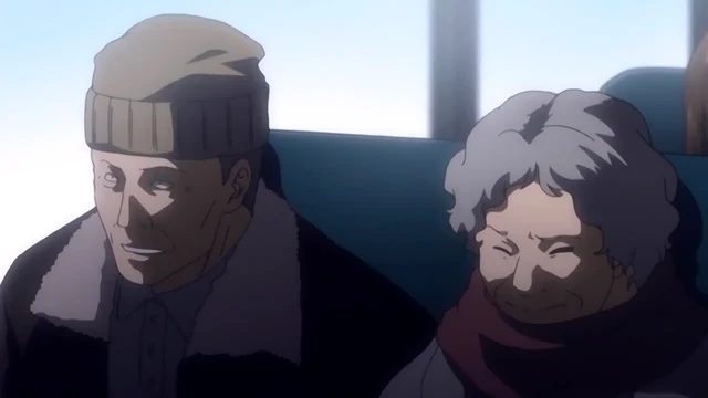 Episódio 04
