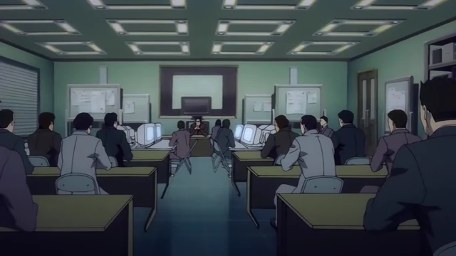 Episódio 05