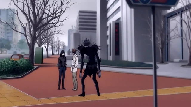 Episódio 06