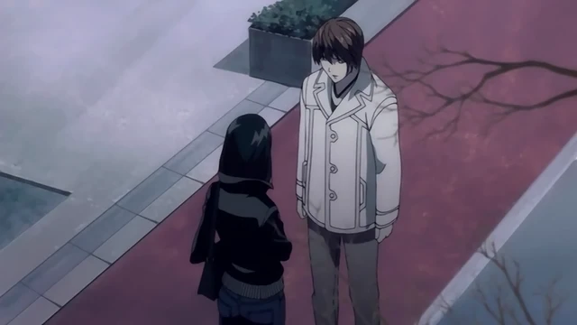 Episódio 07
