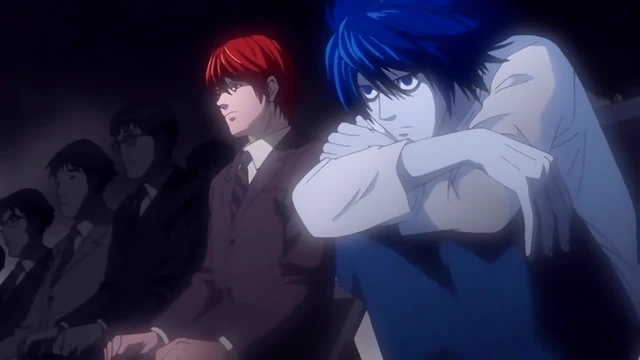 Episódio 09