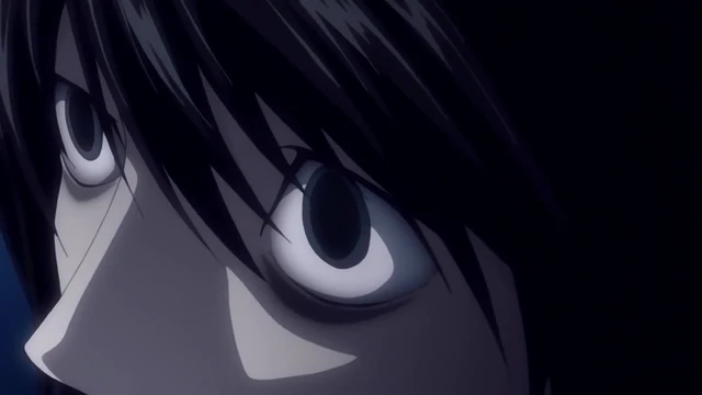 Episódio 11