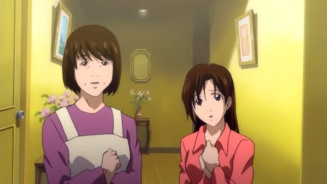 Episódio 13