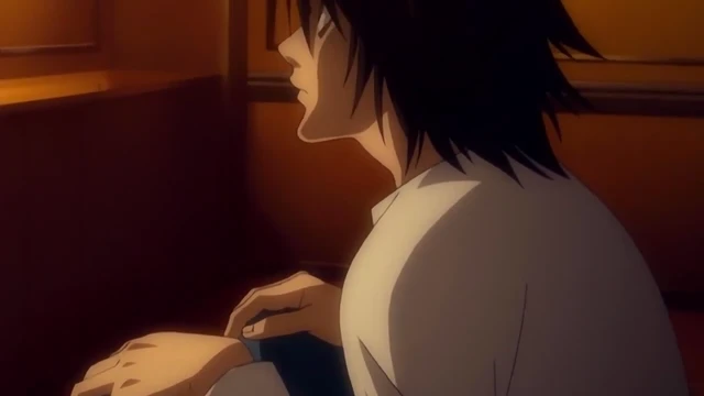 Episódio 14
