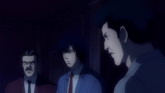 Episódio 15