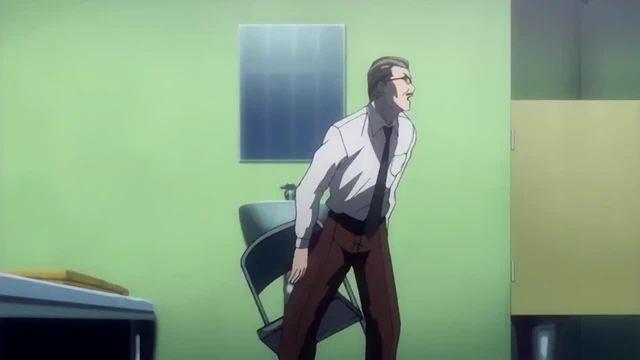 Episódio 16