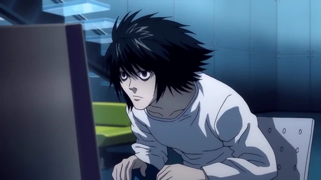 Episódio 18
