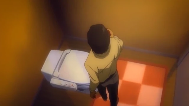 Episódio 19