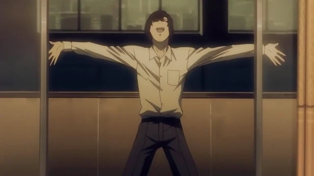 Episódio 22