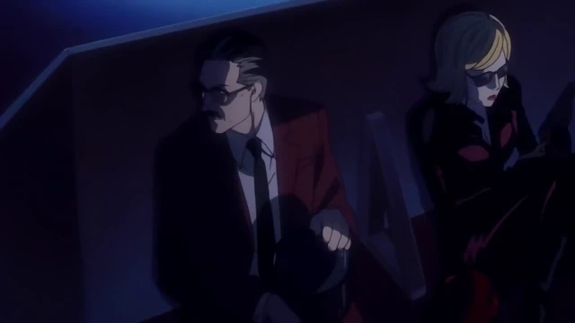 Episódio 23