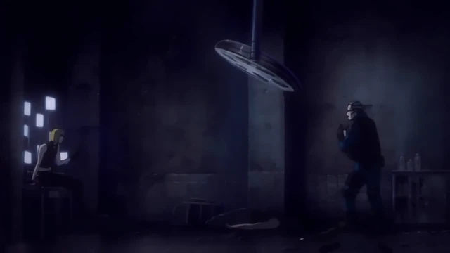 Episódio 29