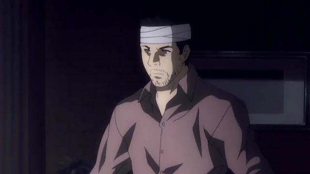 Episódio 30