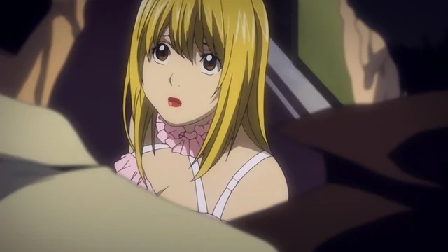 Episódio 31