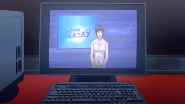 Episódio 32