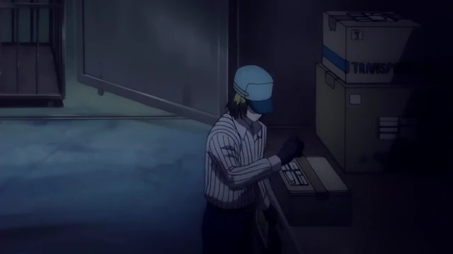 Episódio 35