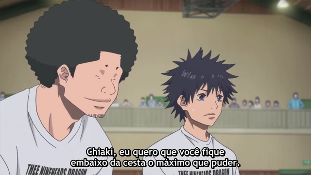 Episódio 25