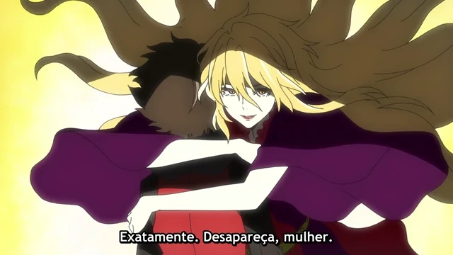 Episódio 01
