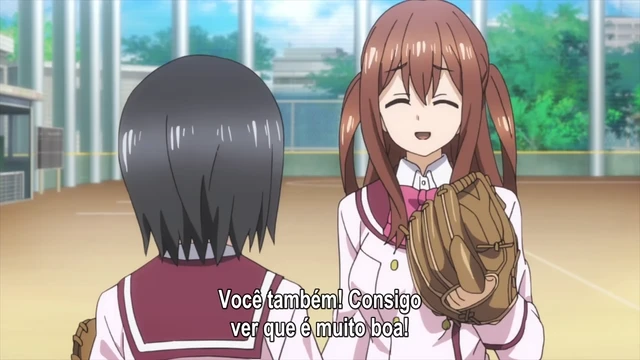 Episódio 01