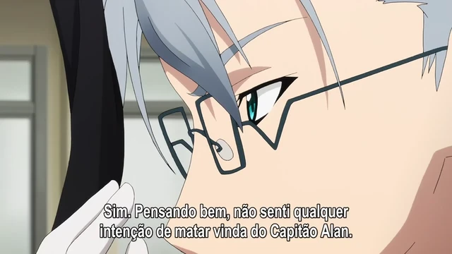 Episódio 12