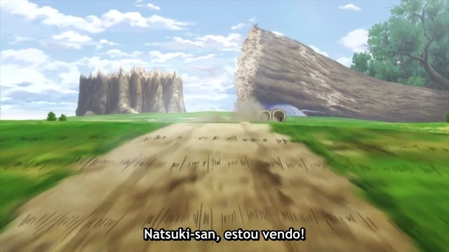 Episódio 13