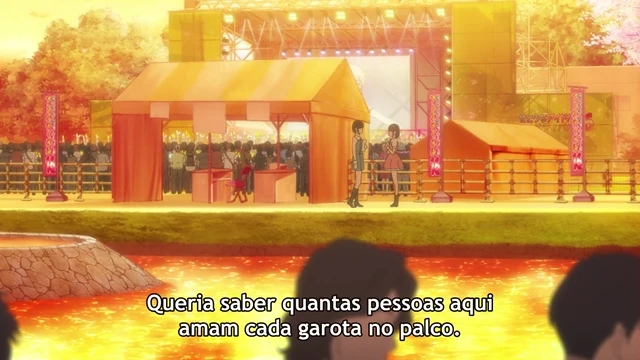 Episódio 12