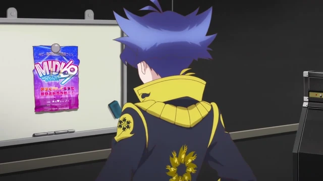 Episódio 09