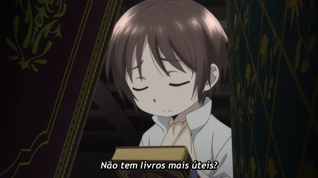 Episódio 01