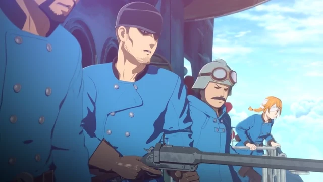 Episódio 05
