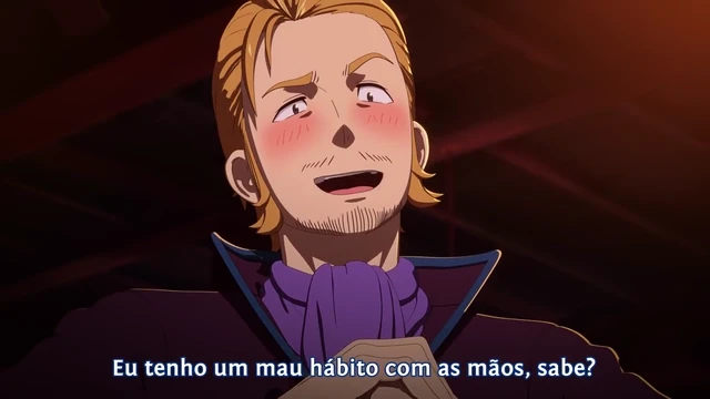 Episódio 06