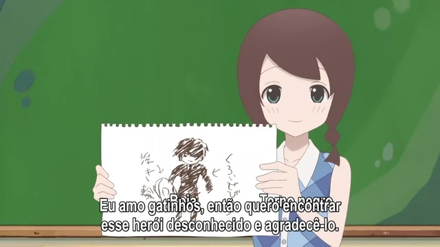 Episódio 01