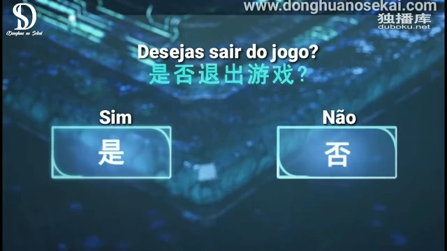 Episódio 12