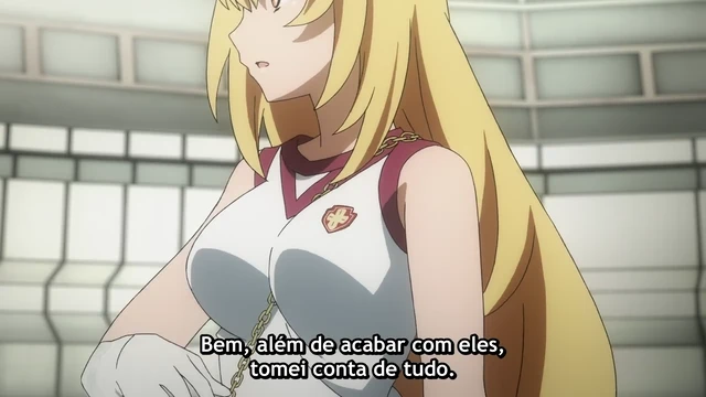 Episódio 10