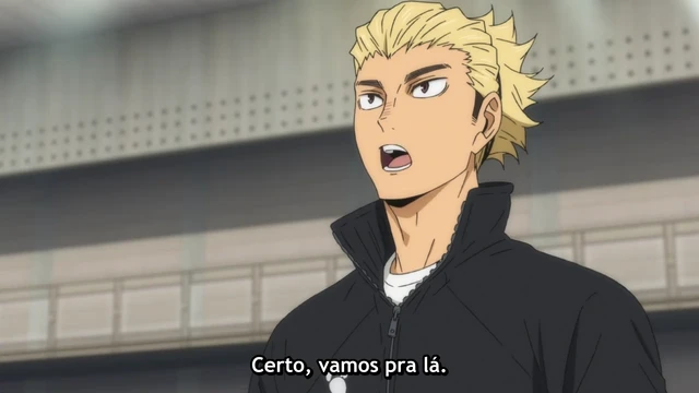 Episódio 13