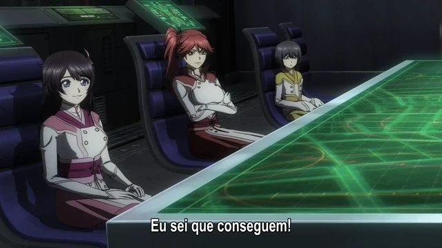 Episódio 01