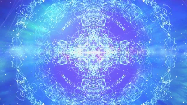Episódio 01
