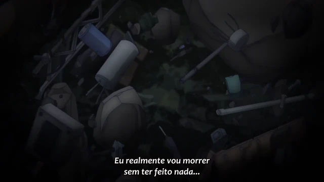 Episódio 01