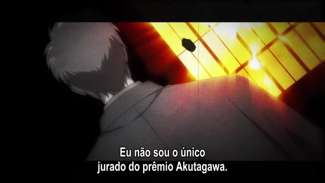 Episódio 01