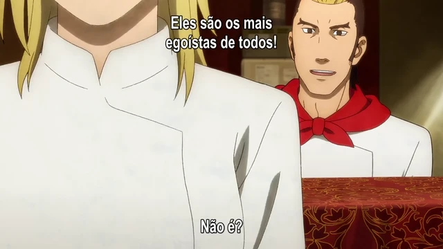 Episódio 01