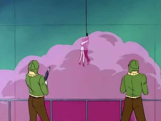 Episódio 08