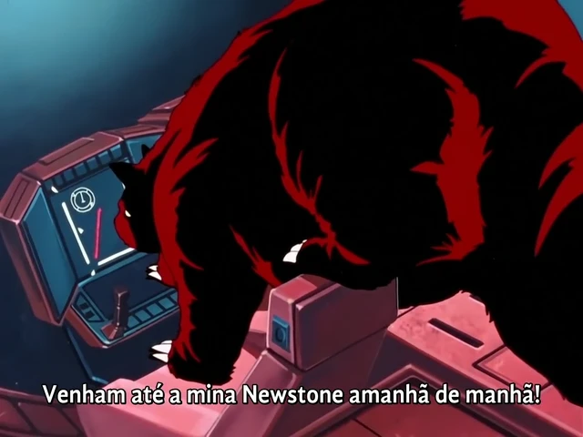 Episódio 09