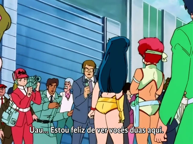 Episódio 11