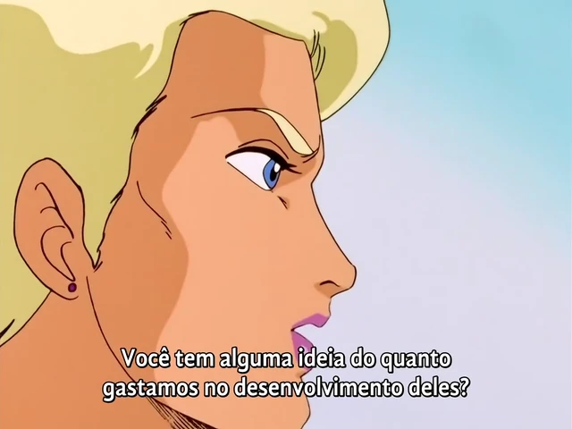 Episódio 12