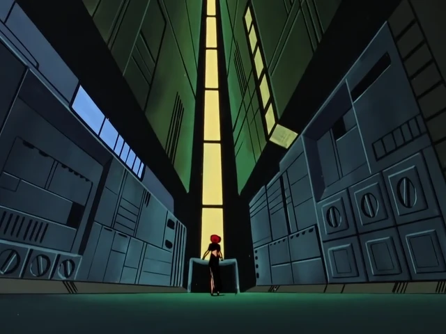 Episódio 03