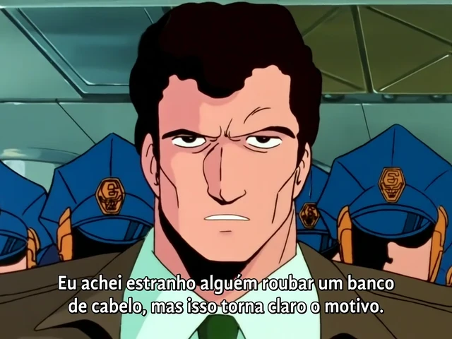 Episódio 04