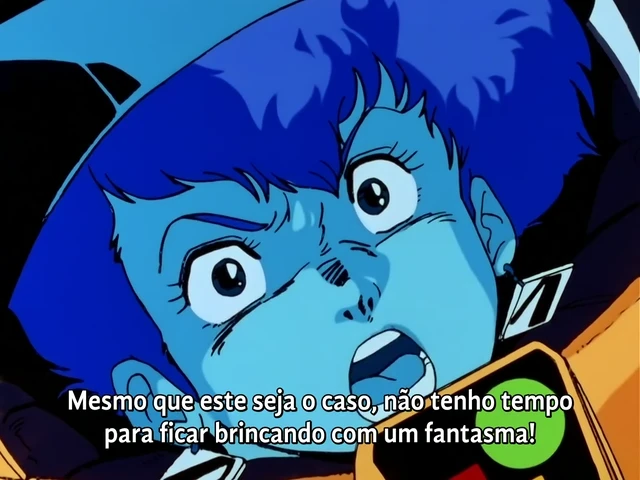 Episódio 05