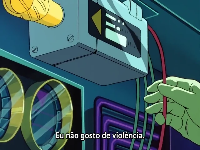 Episódio 06