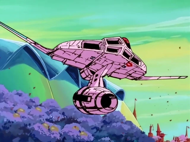 Episódio 07