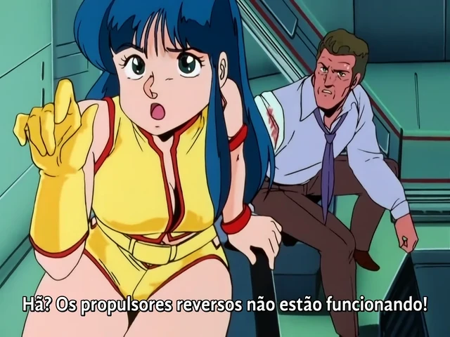 Episódio 02
